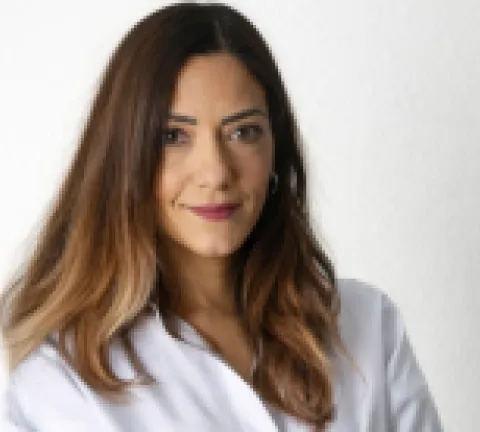Marta retortillo