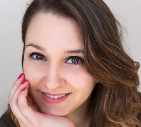 Xènia Sinfreu