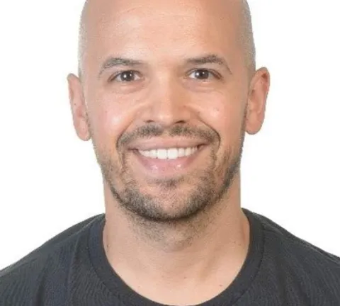 Josep Fernández Company