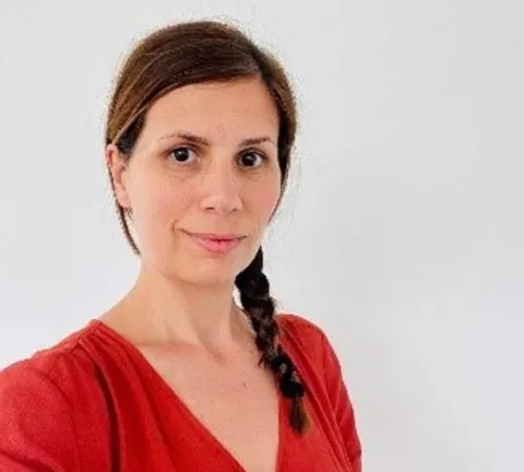 Laia Vergés Canet