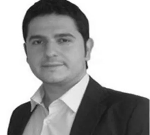 imgi_12_oriol-truque