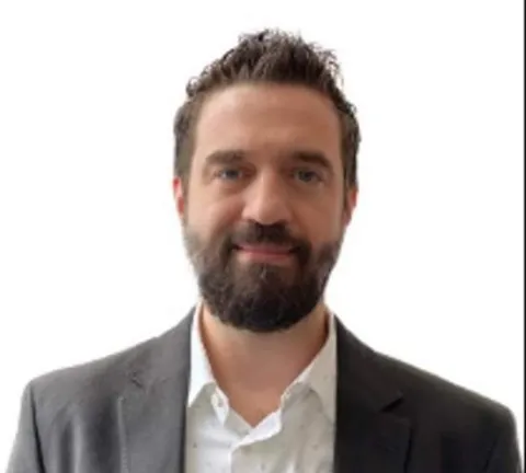 imgi_12_profesor-ucma-mariano-flores