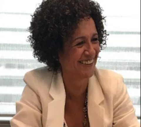 imgi_12_profesora-ucma-noelia-moreno