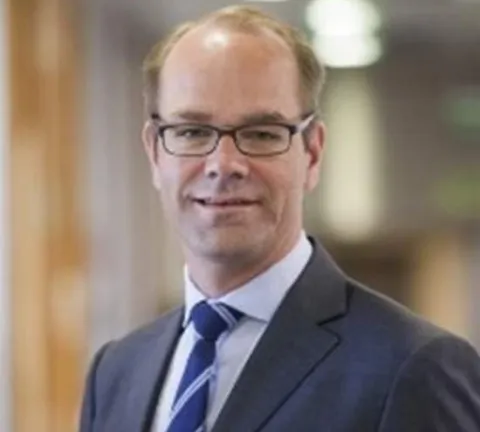 imgi_12_stefan-edhammer.