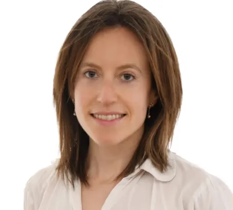 imgi_18_maria-cerrato-cuadrado