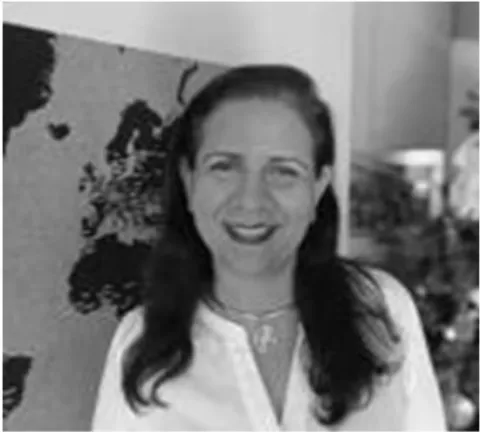 imgi_21_carmen-luisa-vasquez