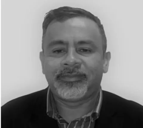 imgi_21_julio-molina