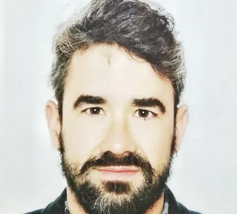 imgi_21_manuel-perez