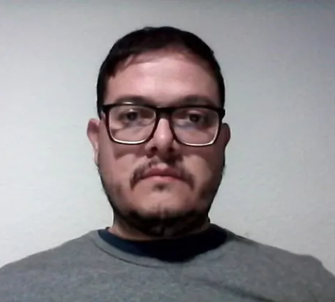 imgi_24_hector-rivas