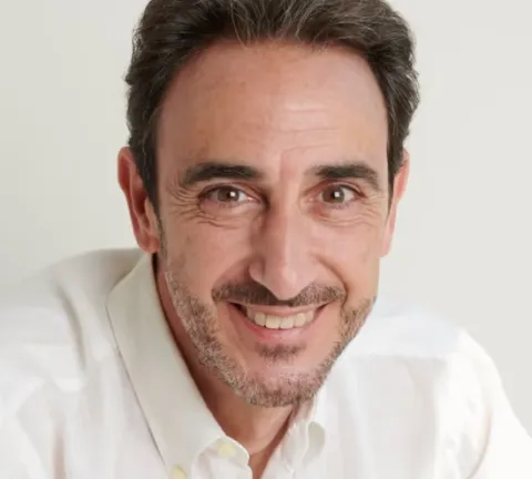 imgi_25_lorenzomuriel