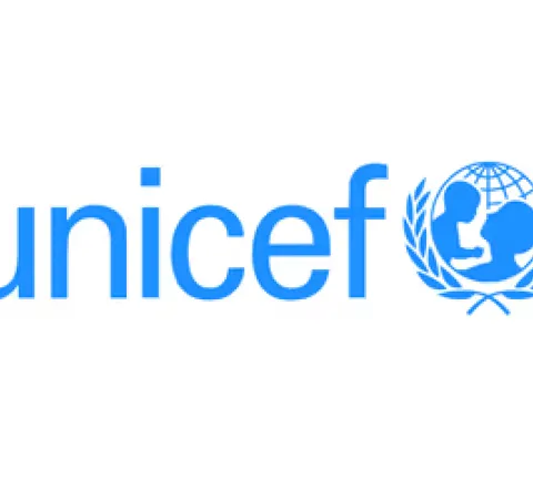 imgi_25_unicef-2030-landing-1_1.