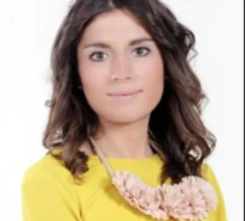 imgi_27_directora-programa-ucma-isabel-sanchez