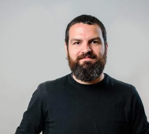 Marc Cerdà Domènech