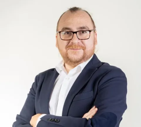 imgi_91_221020-manel-niell-h-22