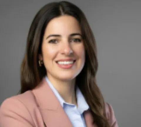 Tifany Rodio Modernel