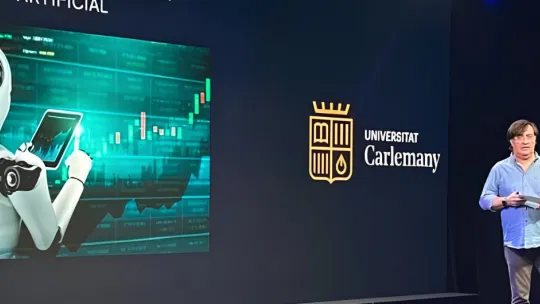 Elevator Carlemany 2025 (4)