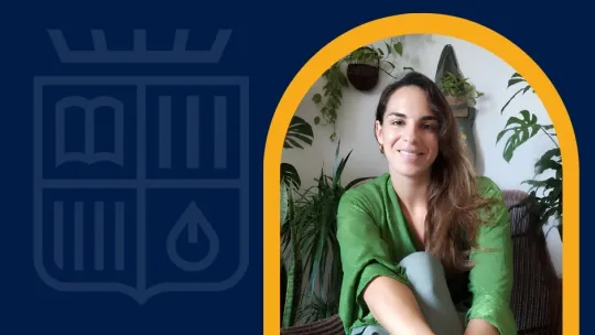Banner UCMA Manuela Serrat (2)