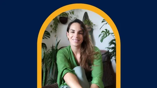 Banner UCMA Manuela Serrat