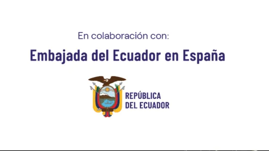 Ecuador ayudas al estudio