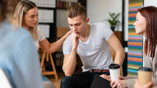 comportamiento-prosocial