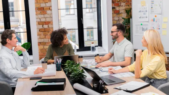 cultura-empresarial cultura-empresarial