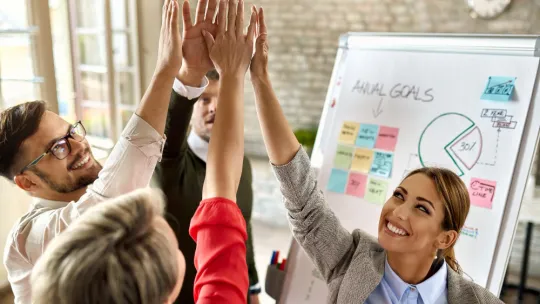 desarrollo-del-talento