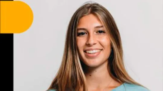 header diseno universitat carlemany_