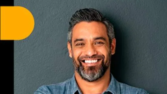 Bachelor en Informática de la Universitat Carlemany