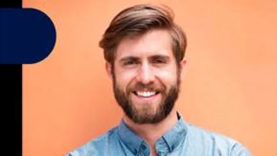 header-ioi-universitat-carlemany_1