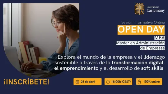 1200x1920-open-day-mba-ucma