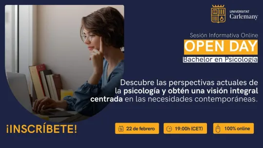 1200x1920-open-day-psicologia-ucma