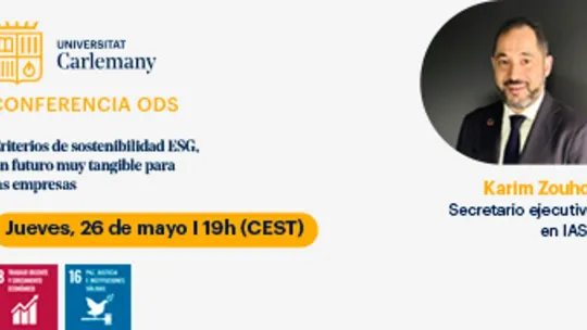 375x190karim-zouhdi-universitat-carlemany-0