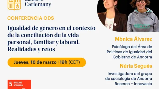675x500-conferencia-igualdad-universitat-carlemany