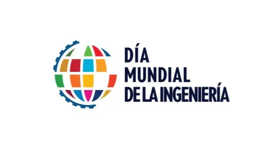 675x500-rodrigo-ramirez-dia-mundial-energia-universitat-carlemany-0