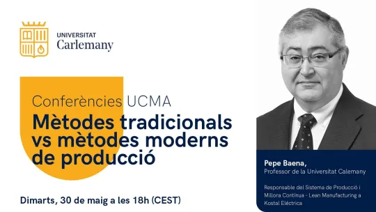 cat-baena-cartelas-conferencias-2023