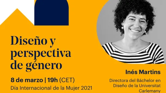 conferencia-dia-de-la-mujer-2021-web-1