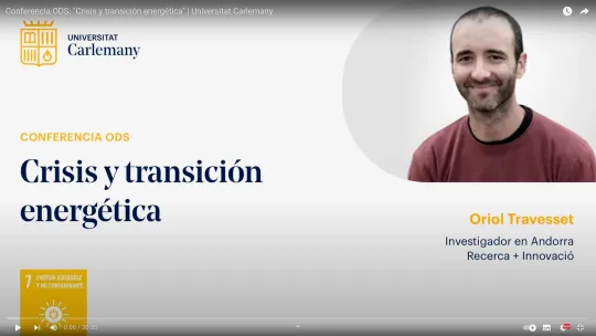 conferenciaods-crisis-transicion-energetica