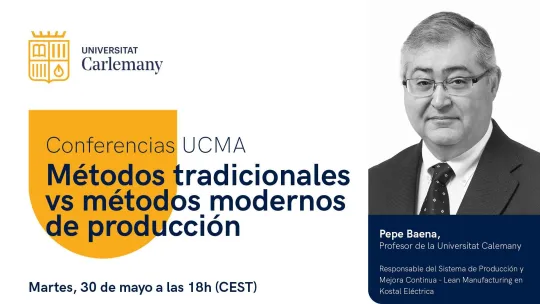 esp-baena-cartelas-conferencias-2023