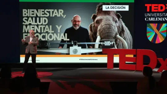 imagen-tedx-universitat-carlemany_1