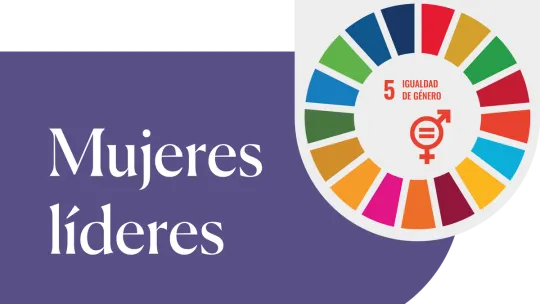 mujeres-lideres-universitat-carlemany-dia-de-la-mujer