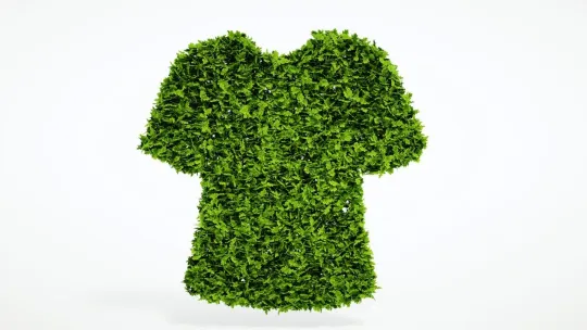 moda sostenible moda sostenible