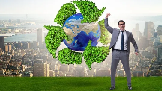 estrategias de sostenibilidad estrategias de sostenibilidad