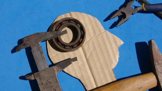 qué es la neuropsicología