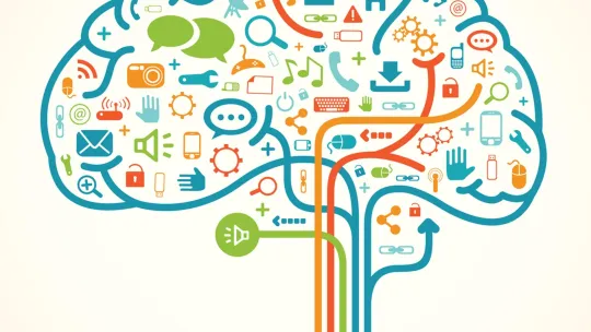 Neuromarketing: qué es, tipos y ejemplos