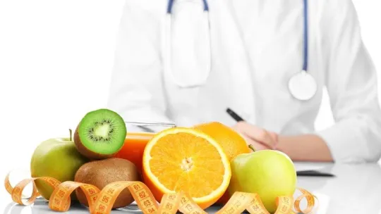 imgi_12_diferencias-nutricionista-dietista-829-0.