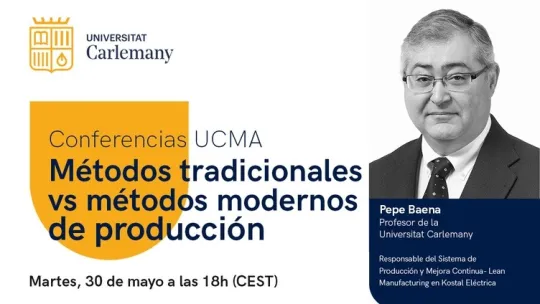 imgi_12_esp-banner-campus-conferencias-2023_2