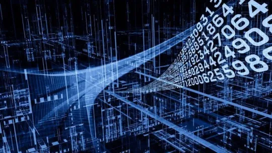 imgi_12_ventajas-estudiar-grado-data-science-universitat-carlemany-829.j