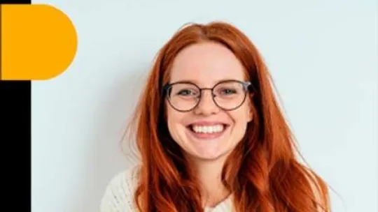 Bachelor en Nutrición Humana y Dietética de la Universitat Carlemany