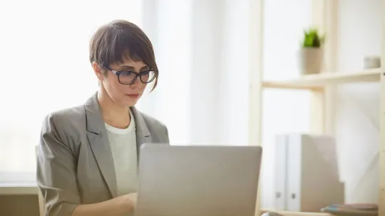 imgi_25_perfil-de-linkedin