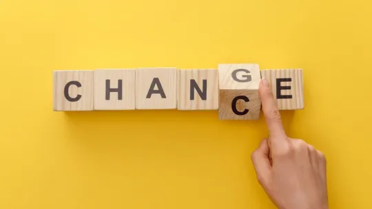 imgi_27_como-y-cuando-cambiar-de-trabajo-sin-importar-la-edad-2022